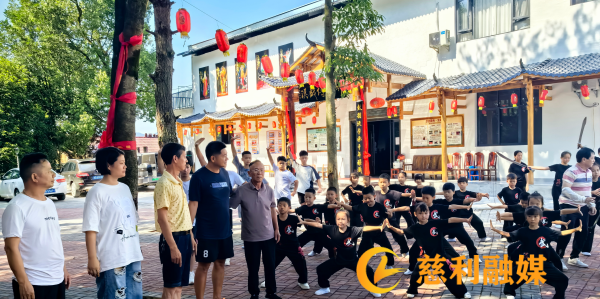 图片3_慈利副本.png