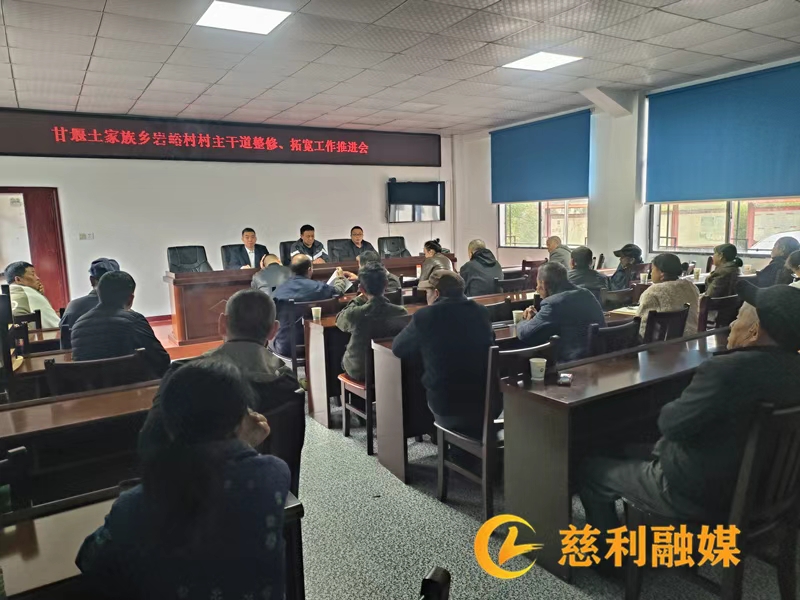 微信图片_20251029170902.jpg 微信图片_20251029170902.jpg