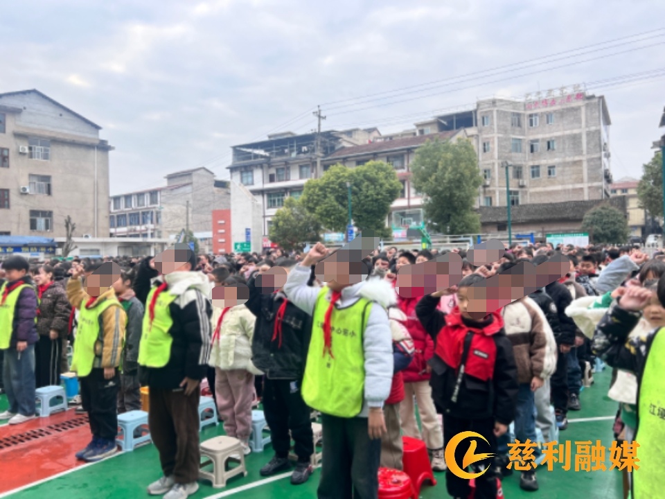 MEITU_20250310_122922018_edit_831768819771662.jpg