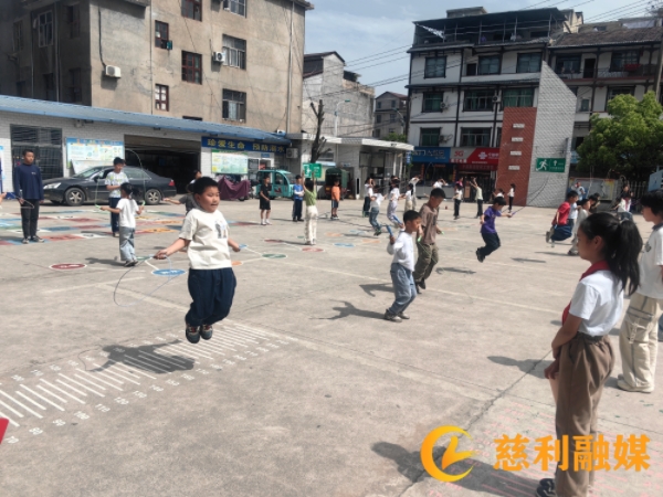 MEITU_20250415_145655709.jpg