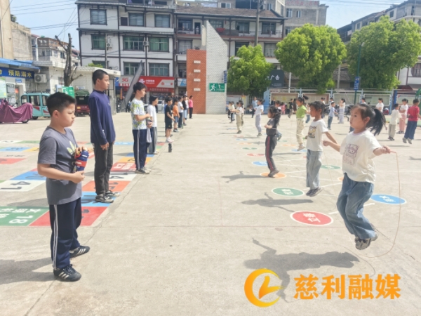 MEITU_20250415_145757758.jpg