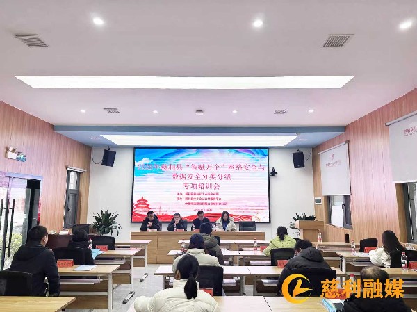 _cgi-bin_mmwebwx-bin_webwxgetmsgimg__&MsgID=7714705013876240936&skey=@crypt_2c55c561_aa631a715688b82dbd5cbf3f167ae987&mmweb_appid=wx_webfilehelper_副本.jpg _cgi-bin_mmwebwx-bin_webwxgetmsgimg__&MsgID=7714705013876240936&skey=@crypt_2c55c561_aa631a715688b82dbd5cbf3f167ae987&mmweb_appid=wx_webfilehelper_副本.jpg