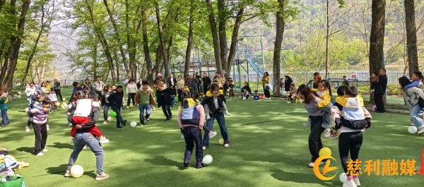 红2.jpg