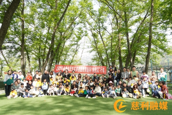红3.jpg