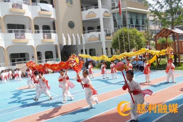 红22.jpg