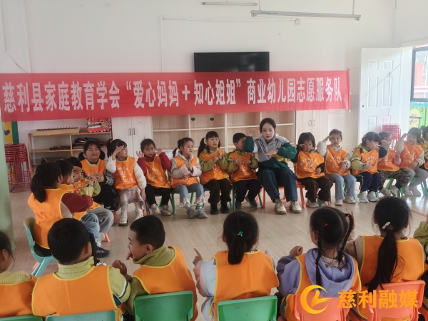 红2.jpg