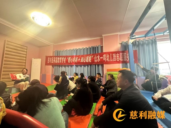 红1.jpg
