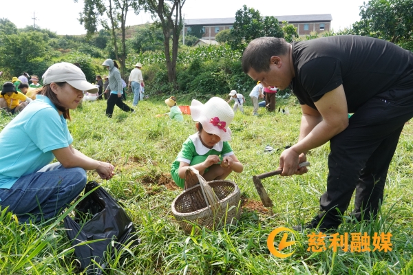 红1.jpg