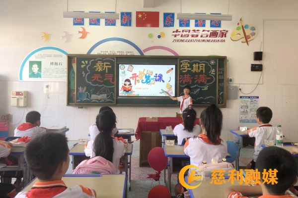红1.jpg