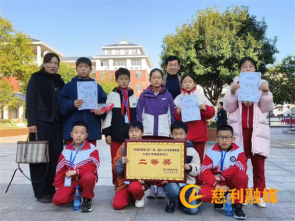 d87bc8e40810c0df02b254216a551381.jpg d87bc8e40810c0df02b254216a551381.jpg