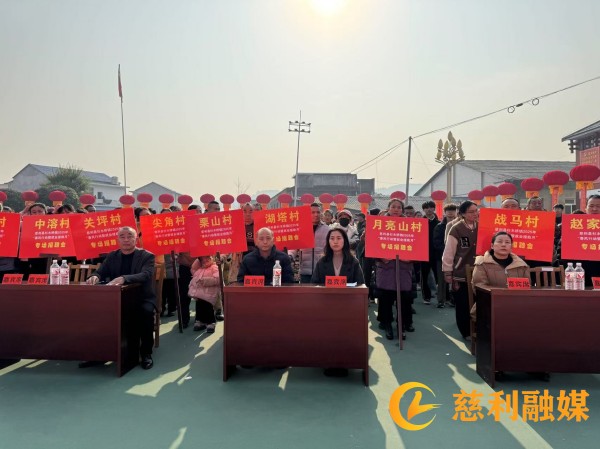 45a552377b80a8a404973e8aa5298e3_副本.jpg 45a552377b80a8a404973e8aa5298e3_副本.jpg