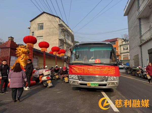 f62ea756ea6e623099260c035192889_副本.jpg f62ea756ea6e623099260c035192889_副本.jpg