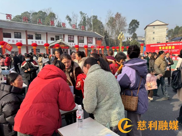 5436e110854f65ba2b8e01f771a3284_副本.jpg 5436e110854f65ba2b8e01f771a3284_副本.jpg