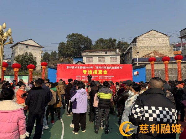 6171a52fec3c9886561f8726f19fd71_副本.jpg 6171a52fec3c9886561f8726f19fd71_副本.jpg