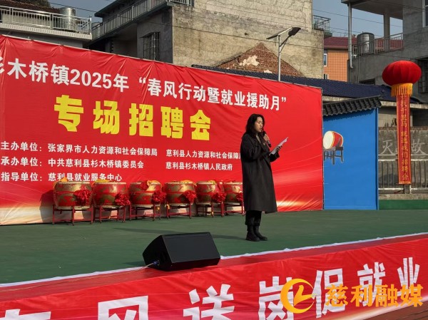 f64be1467172ab012b739031a481c68_副本.jpg f64be1467172ab012b739031a481c68_副本.jpg