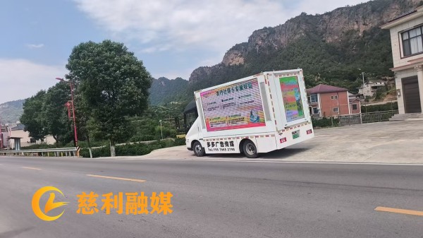 f071322262dacb5add7573a3de5e3580_副本.jpg
