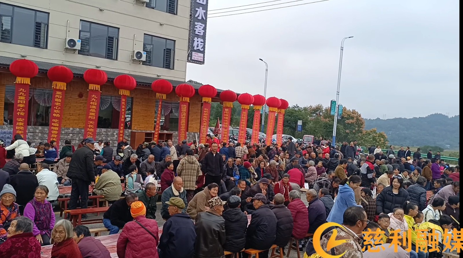 微信图片_20251026173309_38_33.jpg 微信图片_20251026173309_38_33.jpg