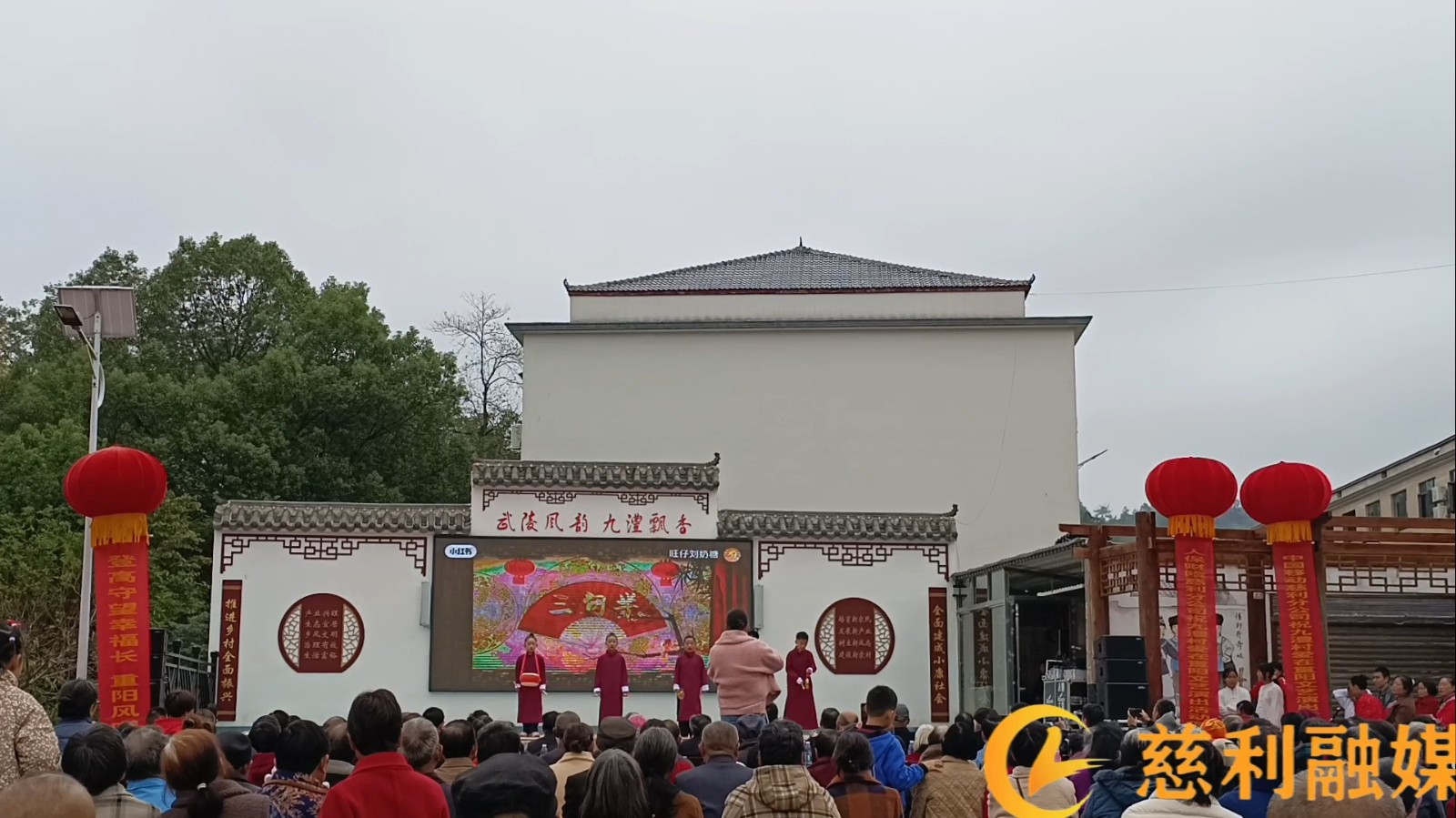 微信图片_20251026173314_39_33.jpg 微信图片_20251026173314_39_33.jpg