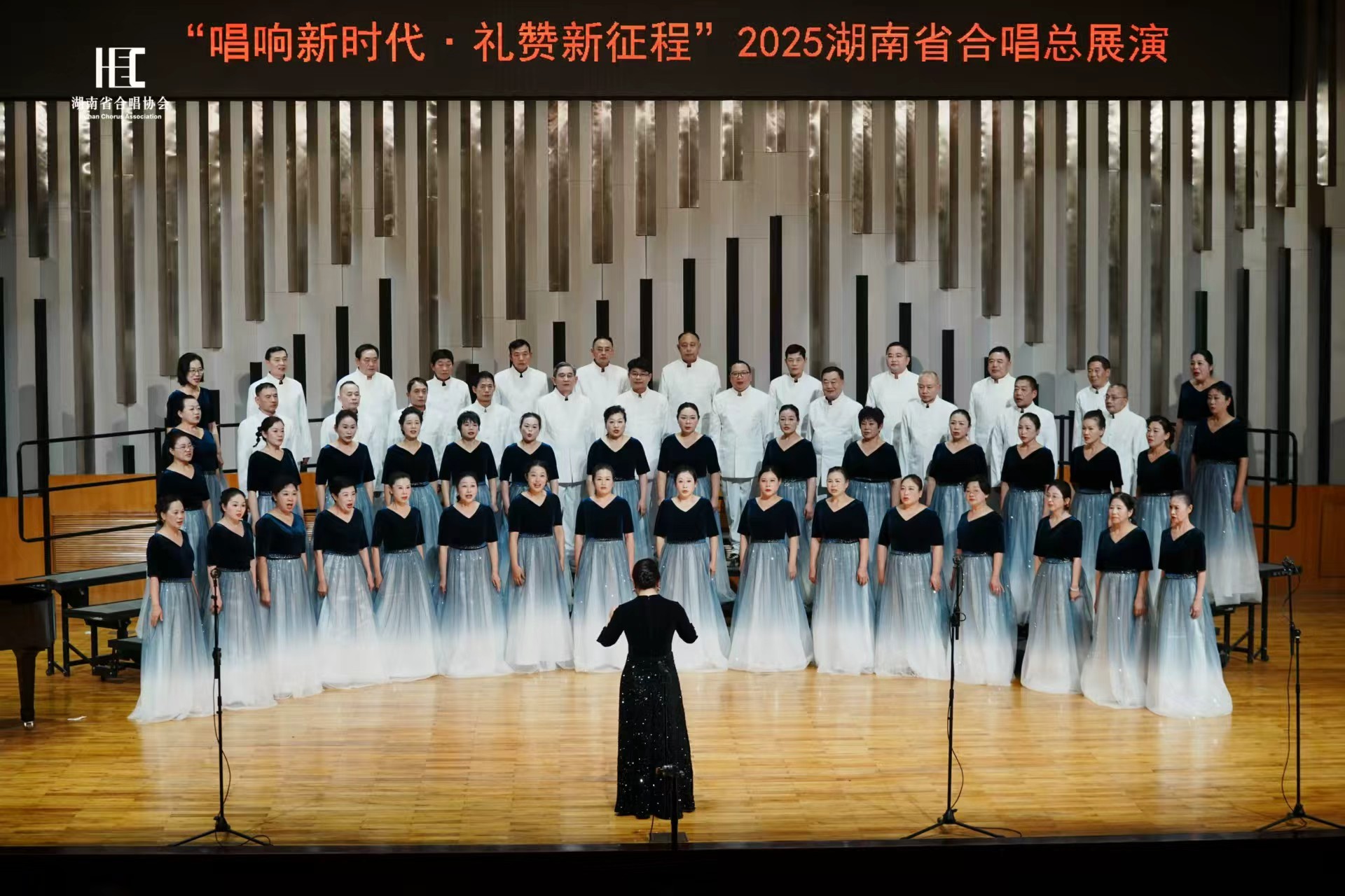 6679a0ad05dcf235d0dec7b921edc8db.jpg 6679a0ad05dcf235d0dec7b921edc8db.jpg