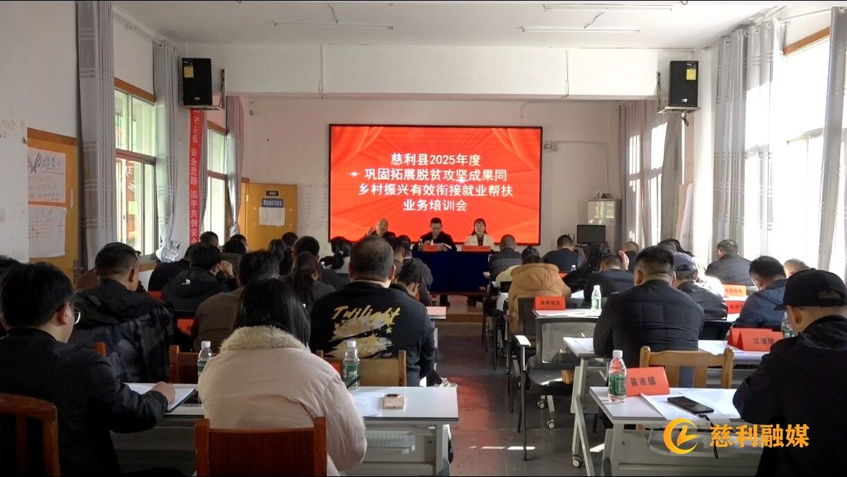 730da5063ce908600c679e2647498a39.jpeg 730da5063ce908600c679e2647498a39.jpeg