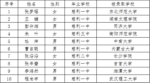 微信图片_2025-08-01_161034_687.png