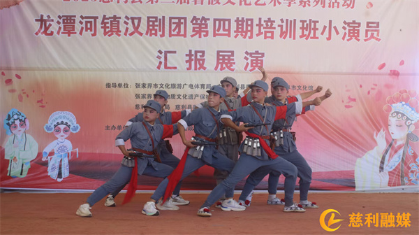 微信图片_20250819162756.jpg