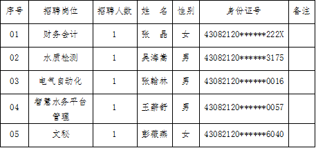 cab07956ddeedb3d17d7410dfab143c9.png
