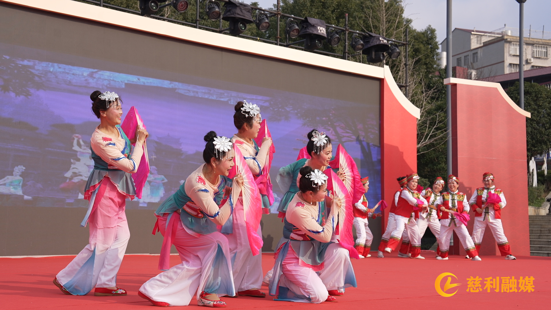 微信图片_20260101171315.jpg 微信图片_20260101171315.jpg