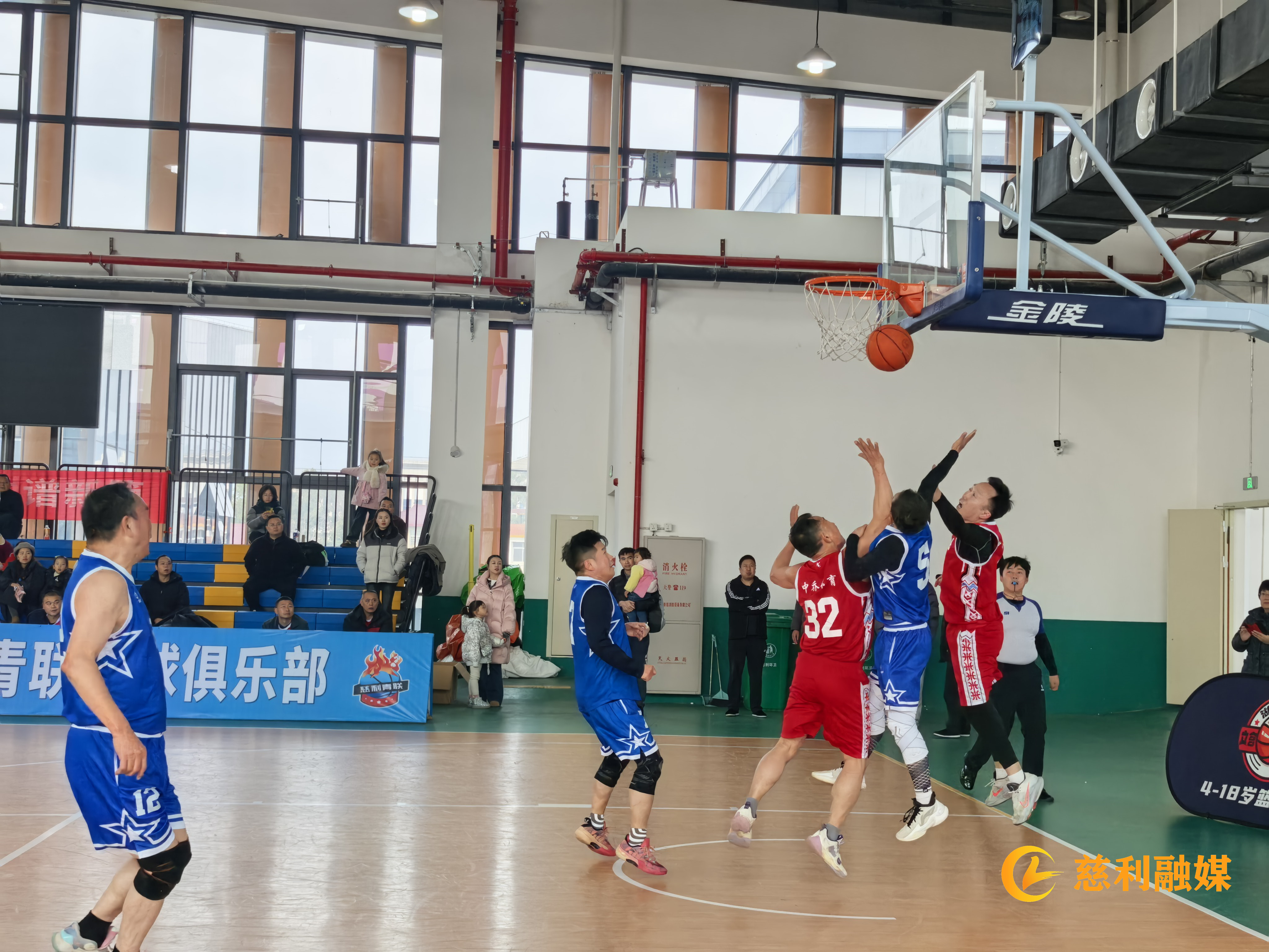 微信图片_20260101175408.jpg 微信图片_20260101175408.jpg