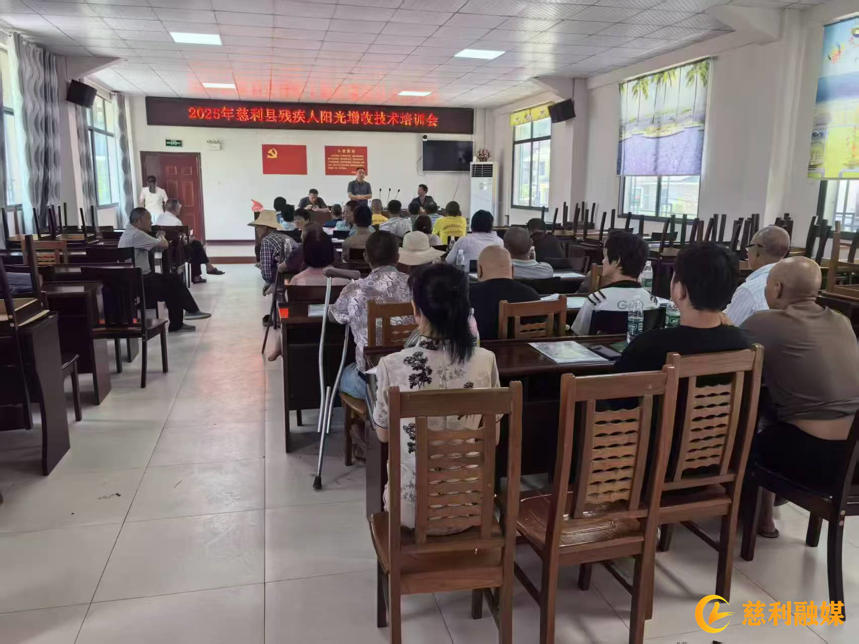 微信图片_20260126143345_2416_5.jpg 微信图片_20260126143345_2416_5.jpg