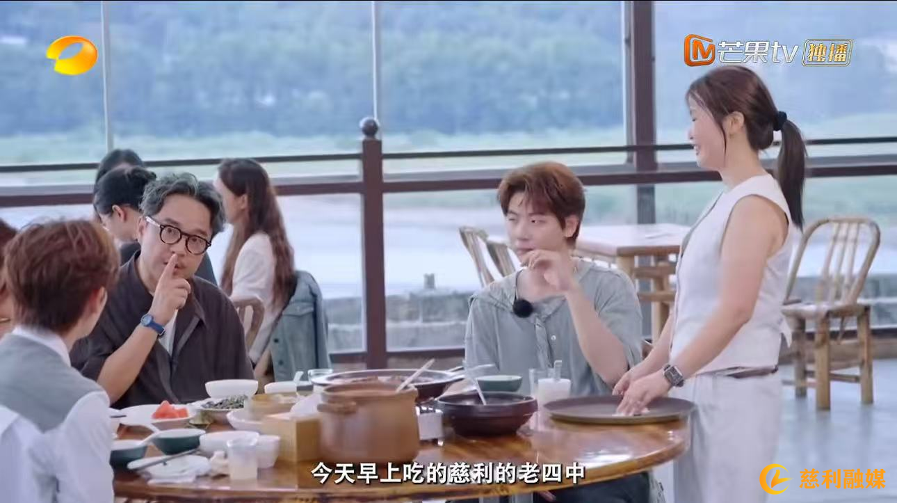 图片3.png 图片3.png