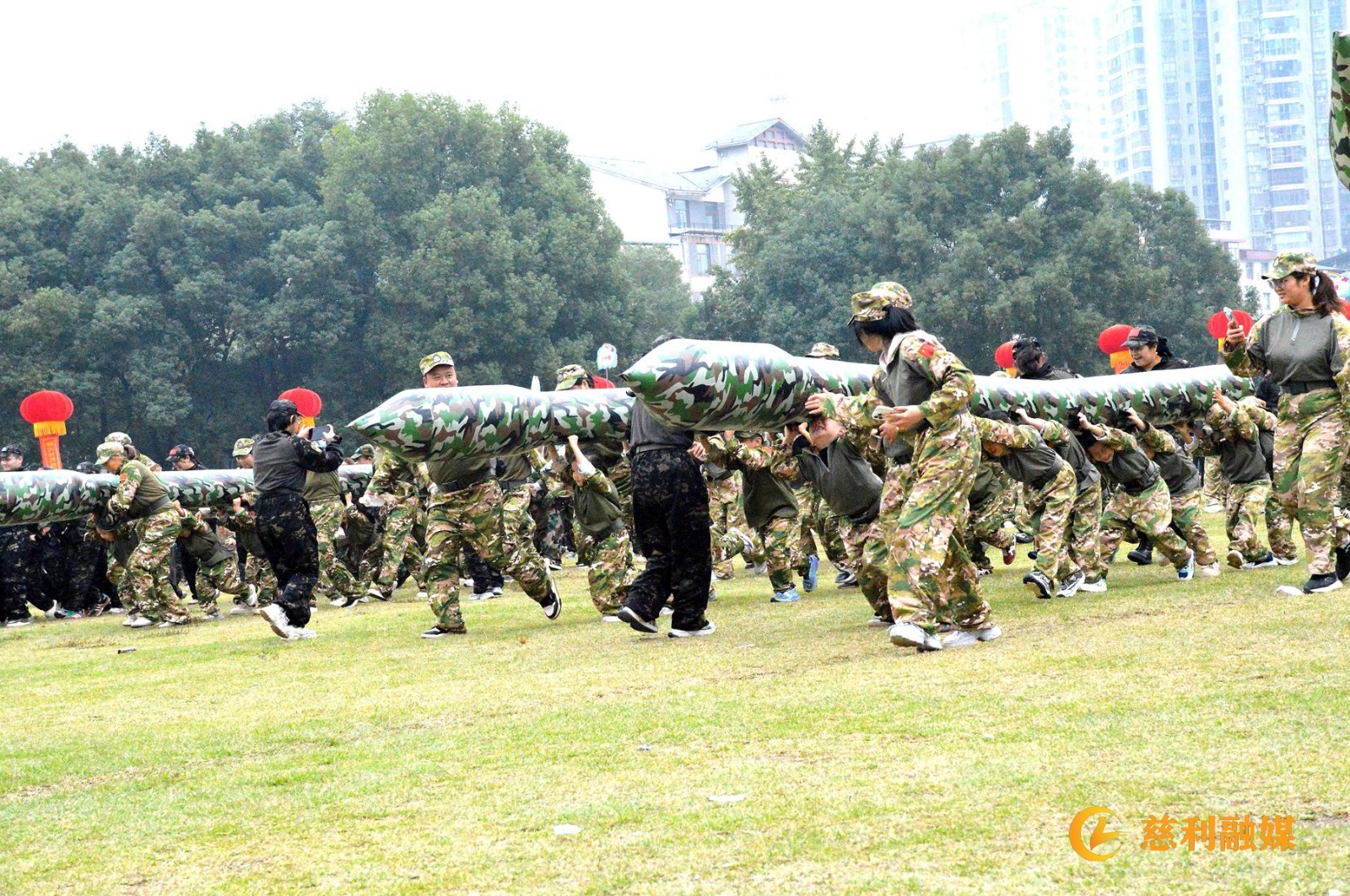 微信图片_20261023171154_97_23.jpg 微信图片_20261023171154_97_23.jpg