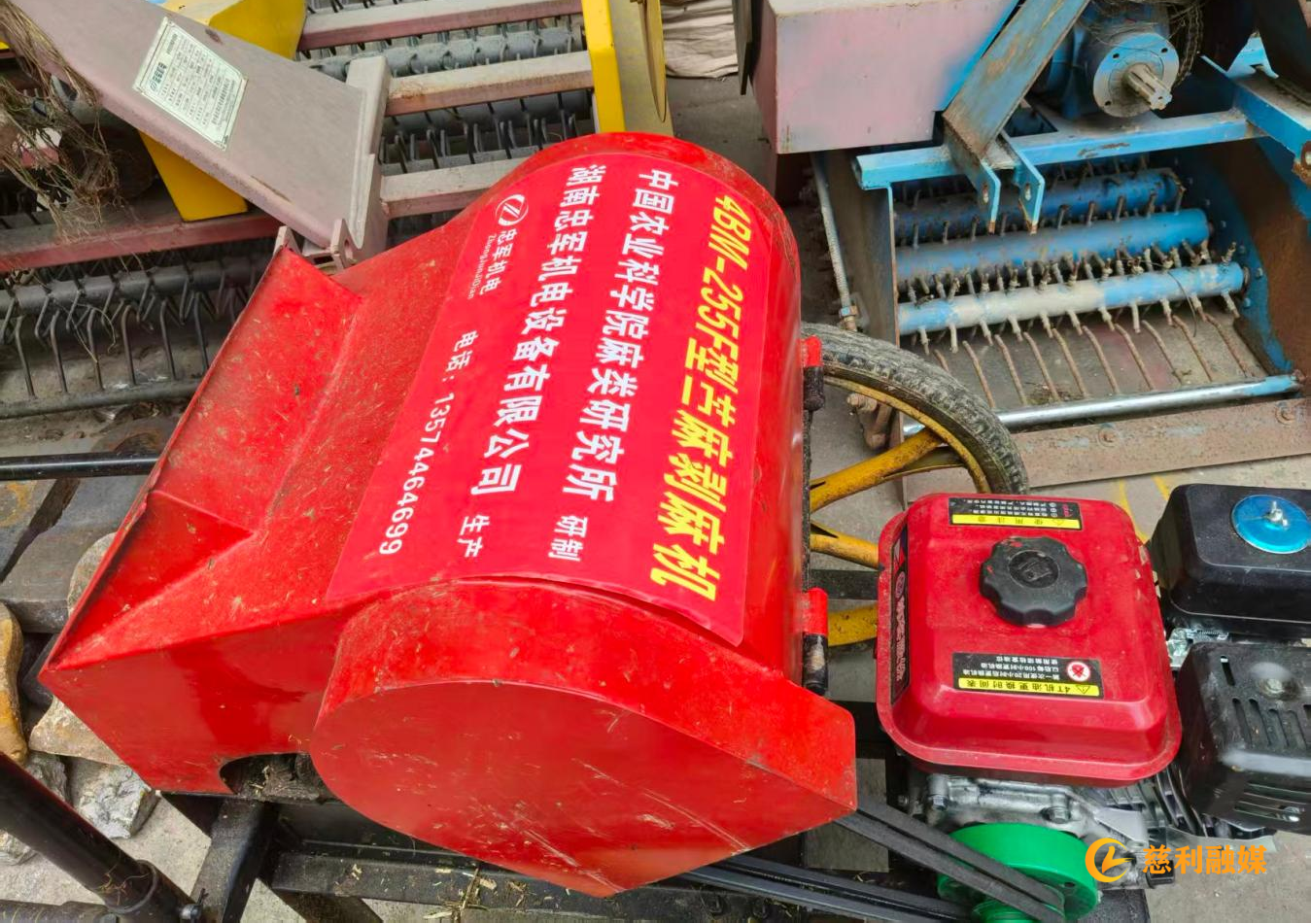 图片2.png 图片2.png