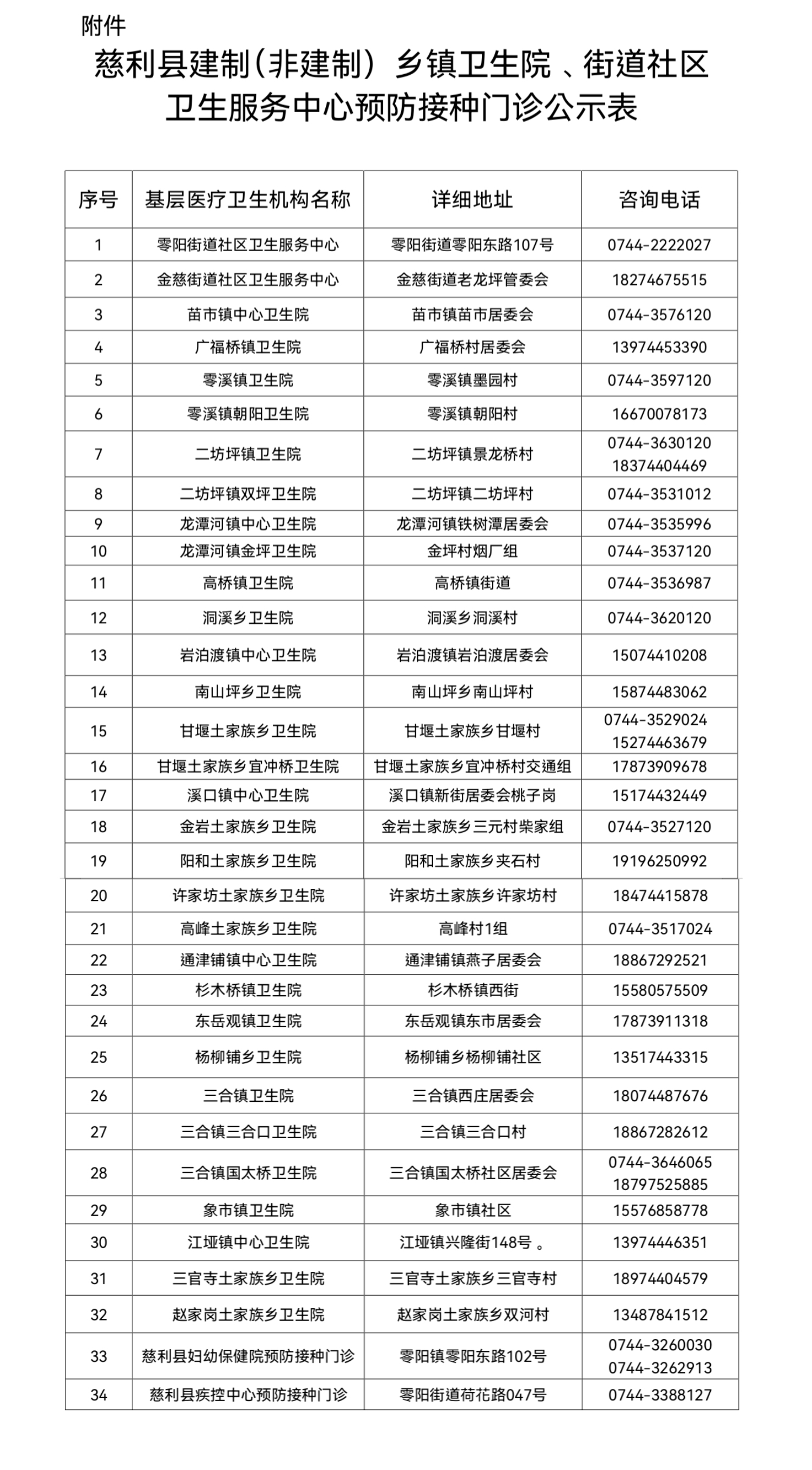 微信图片_20261030165907_157_25.jpg 微信图片_20261030165907_157_25.jpg