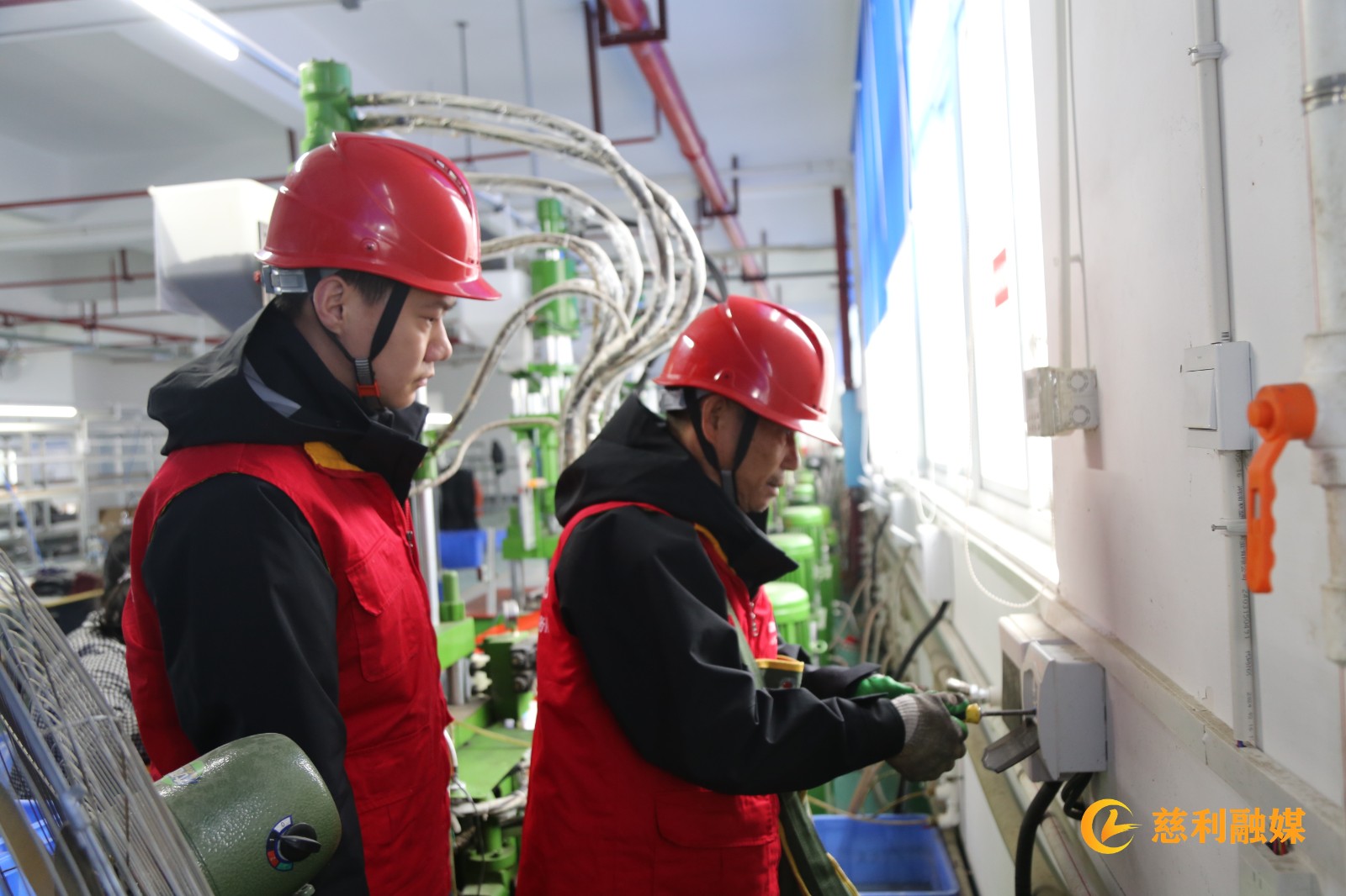 微信图片_2026-02-25_162340_772.jpg 微信图片_2026-02-25_162340_772.jpg