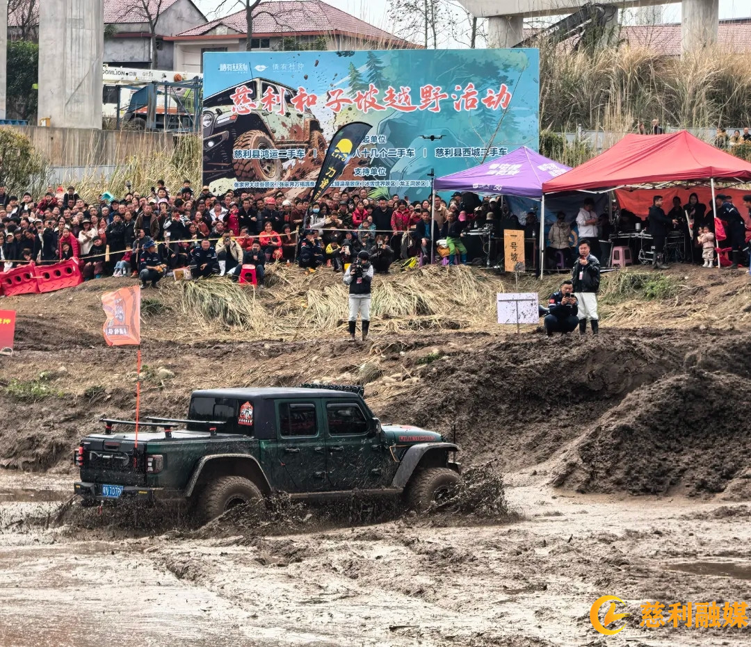 微信图片_20260322153144_533_414.jpg 微信图片_20260322153144_533_414.jpg