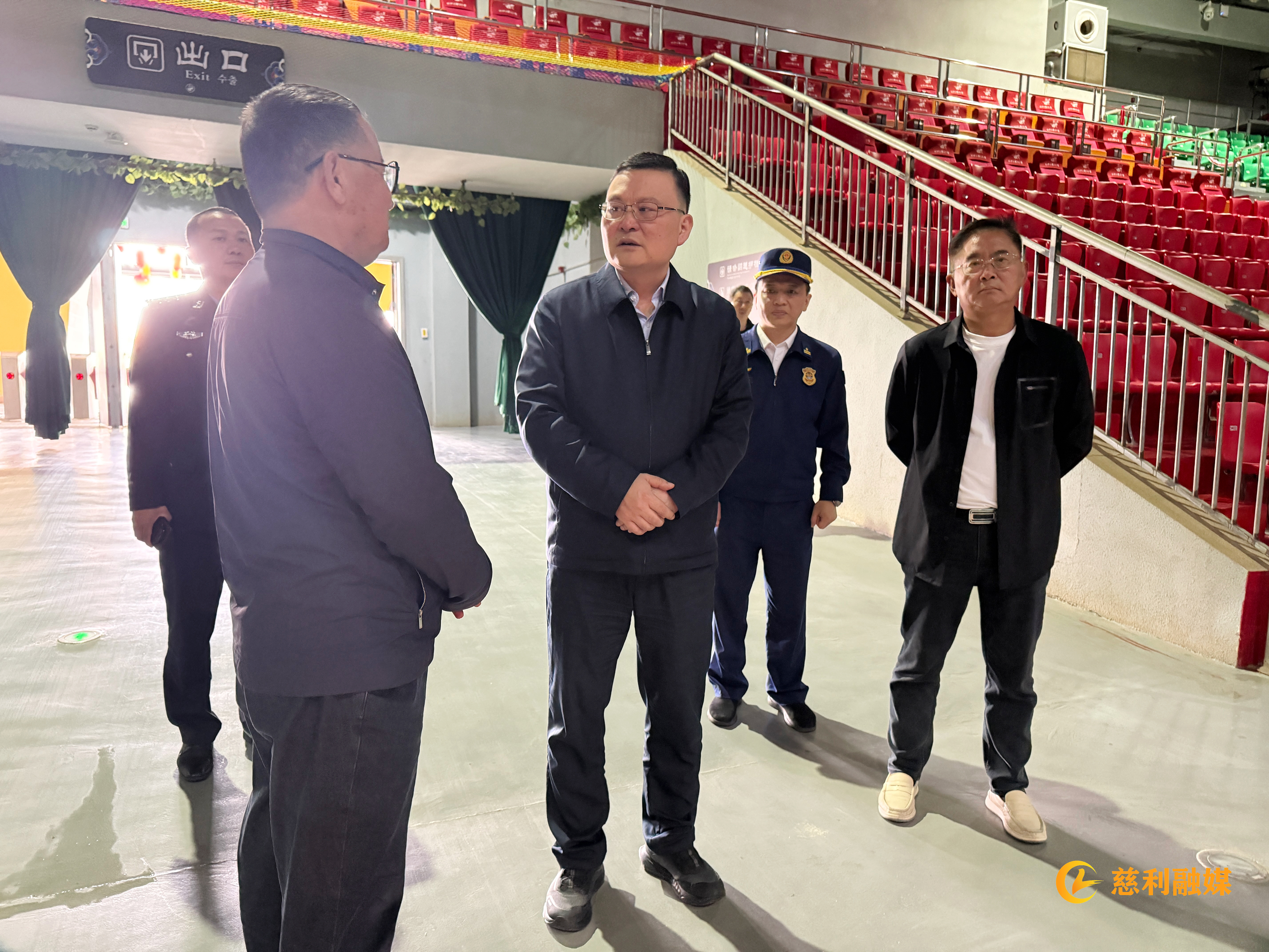 微信图片_20260429172727_3166_86.jpg