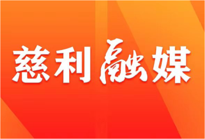 交通违法曝光第42期|“头”等大事别侥幸，抓拍即曝光（零溪镇+城区）