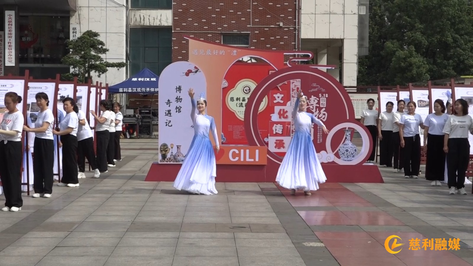 微信图片_20260523133250_265_24.jpg