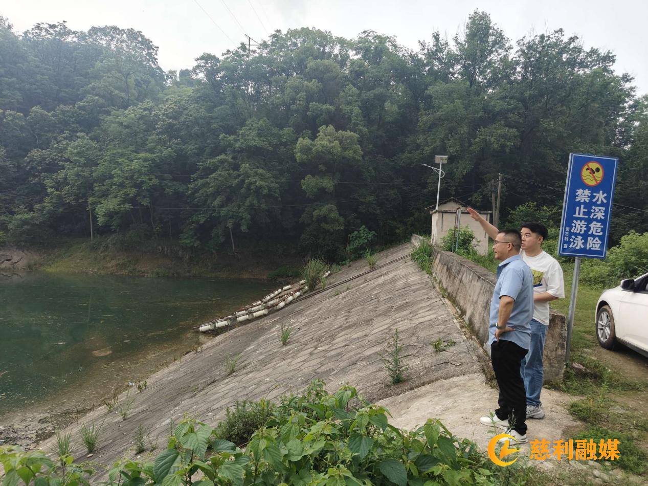 微信图片_20260524000612_293_24.png
