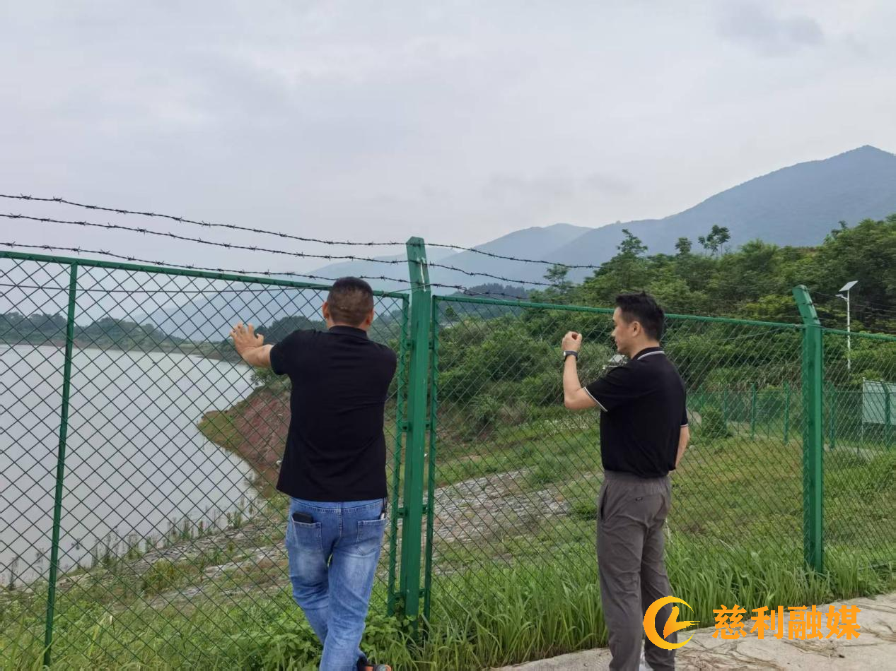 微信图片_20260524010120_299_24.png 微信图片_20260524010120_299_24.png