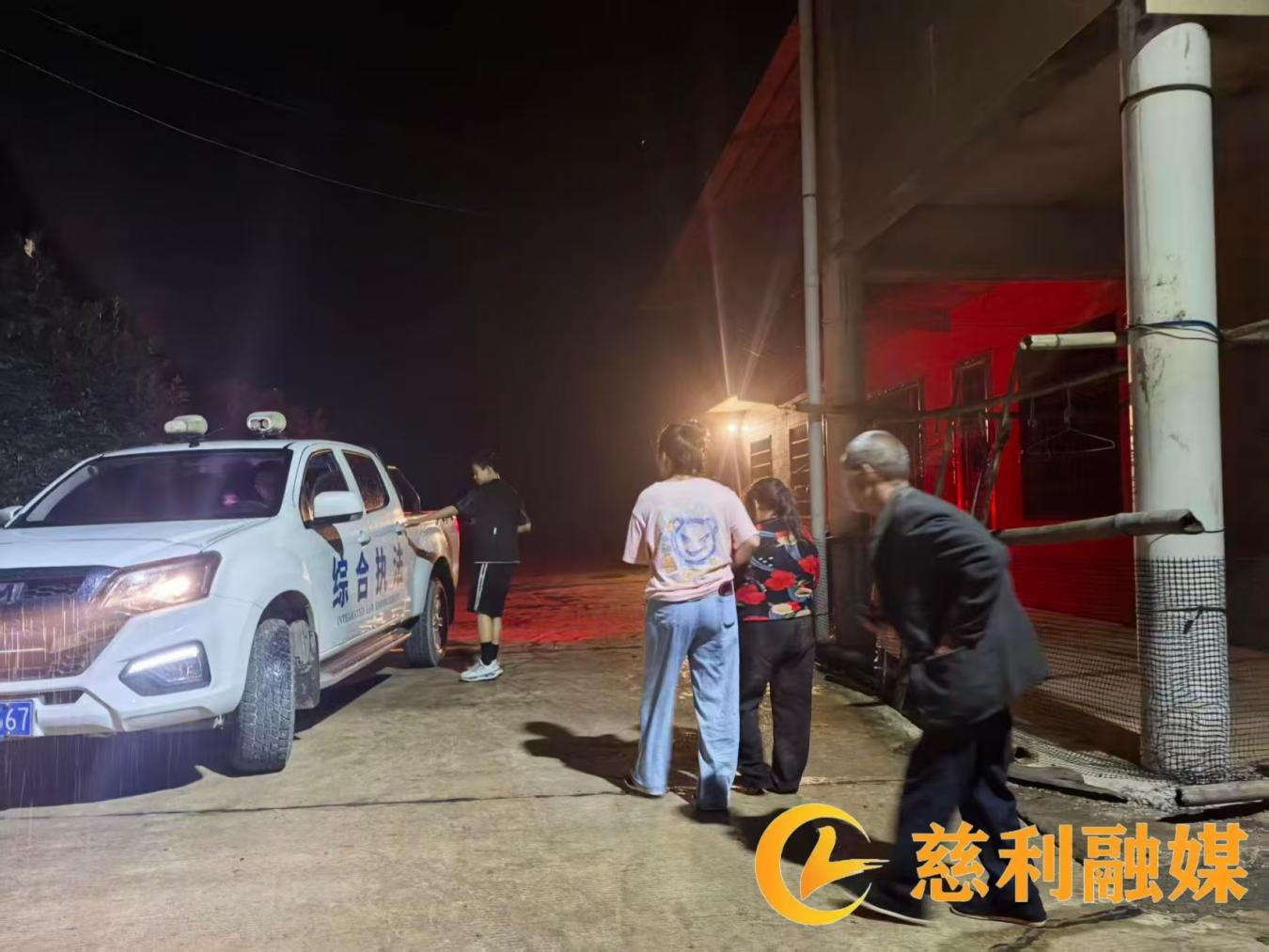 图片27.png 图片27.png