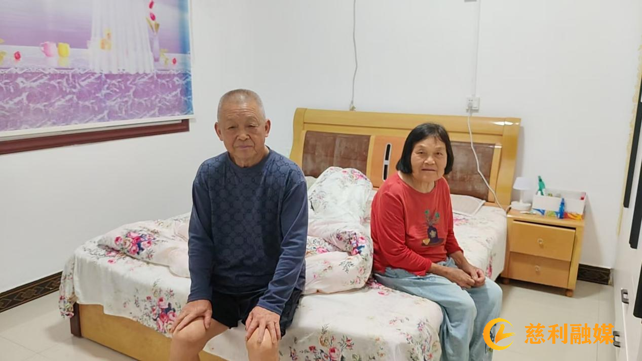 微信图片_20260524000610_291_24.png
