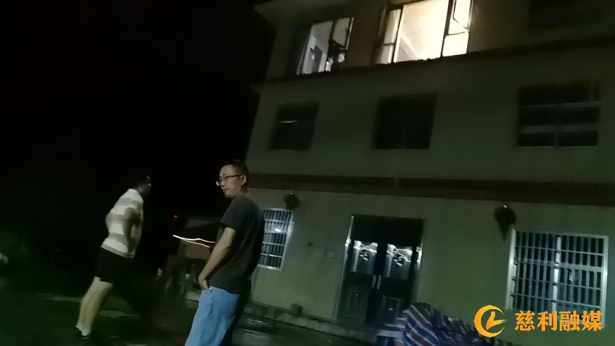 微信图片_20260524151739_364_24.png