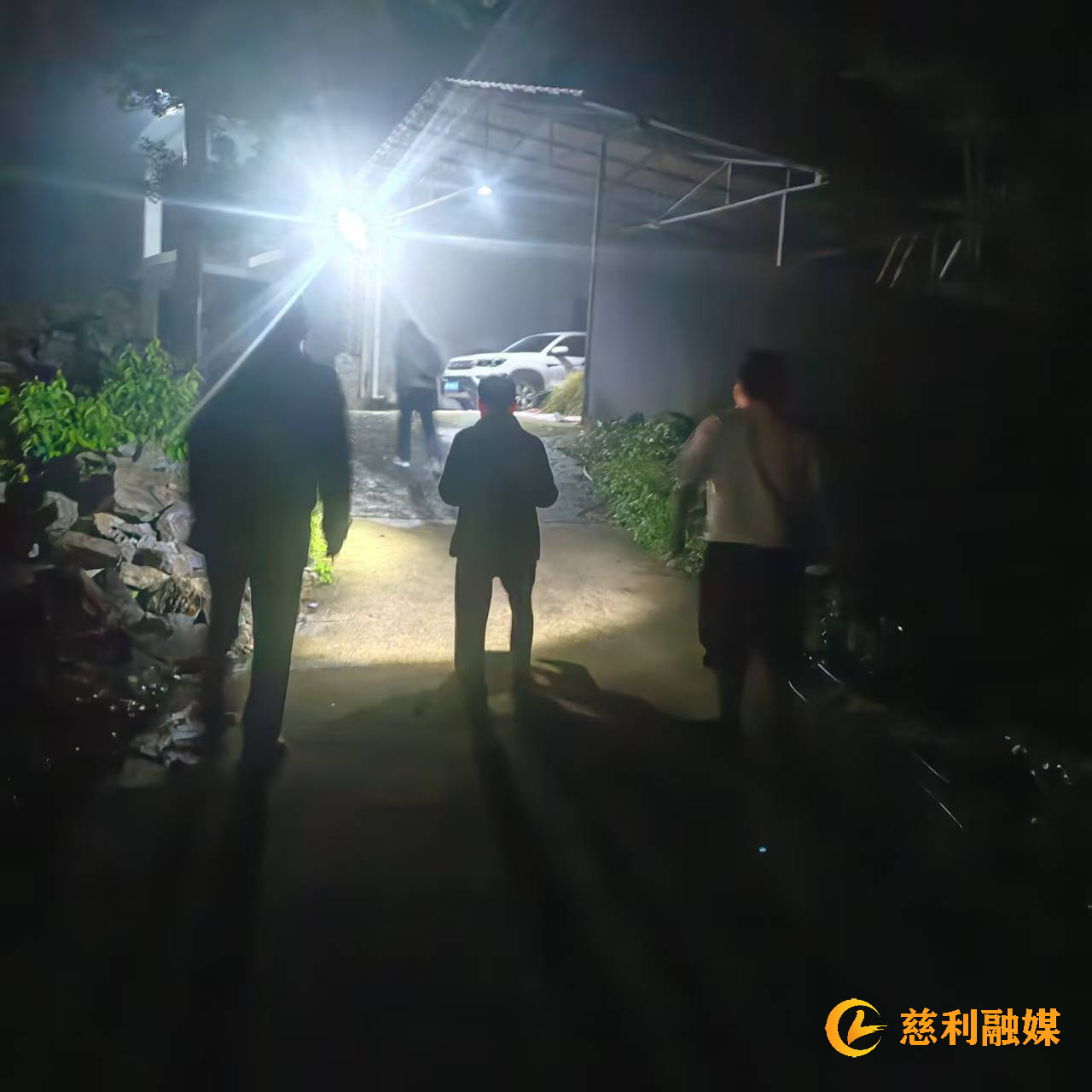 微信图片_20260524081328_307_24.png