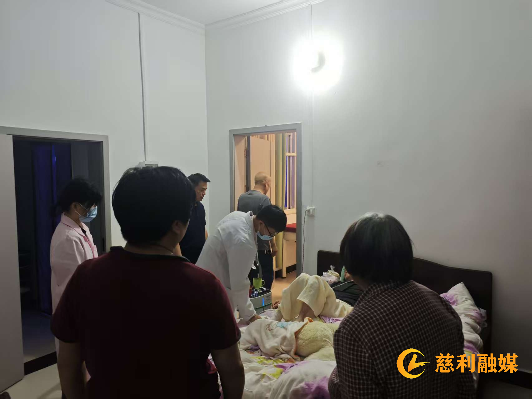 微信图片_20260524082944_316_24.png