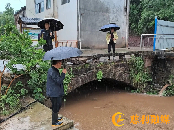 图片22.png