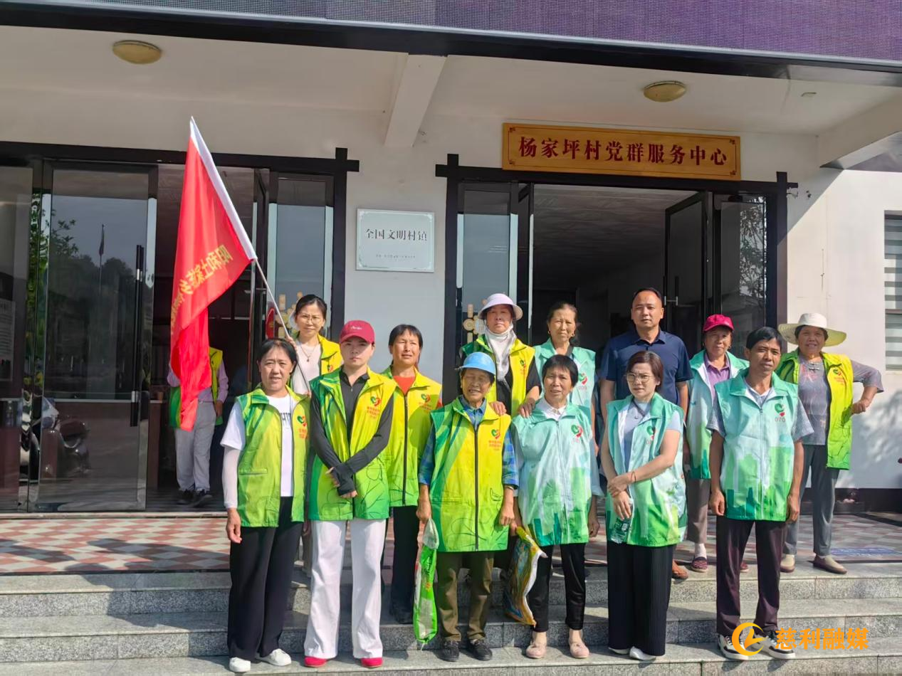 图片4.png 图片4.png