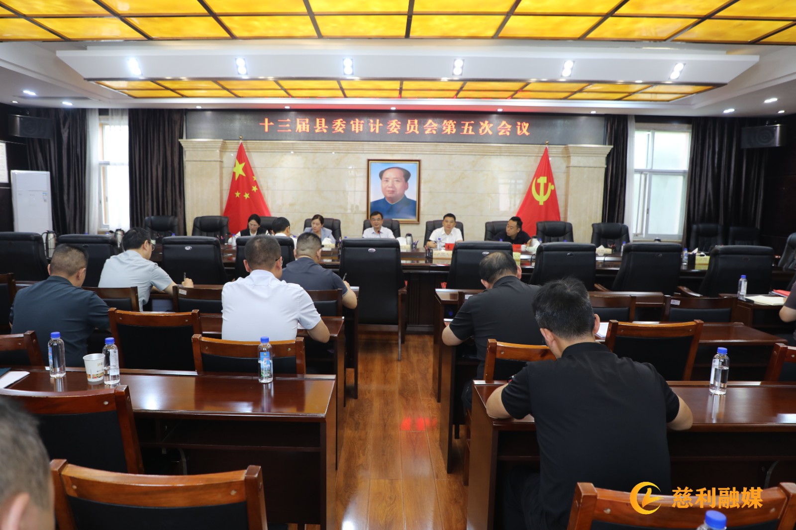 微信图片_20260623151958_208_162.jpg 微信图片_20260623151958_208_162.jpg
