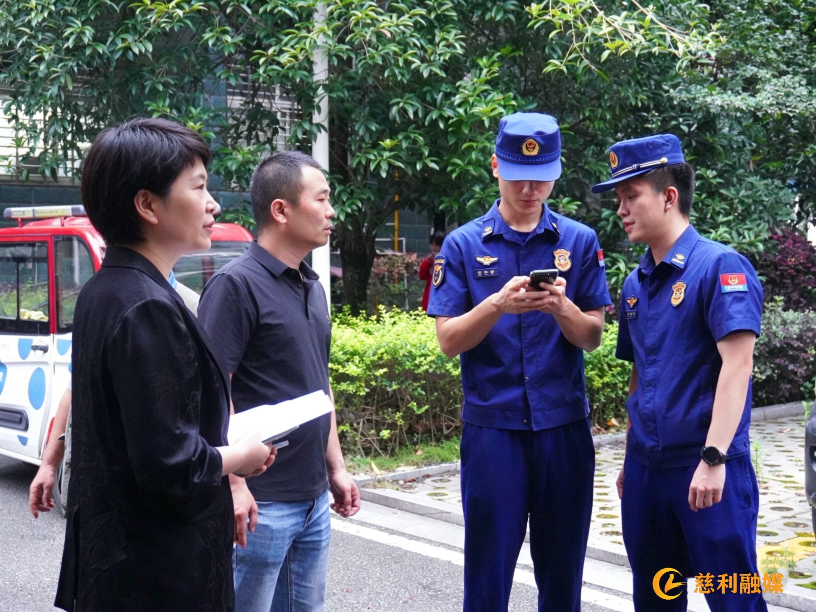 微信图片_20260623224310_453_24.jpg 微信图片_20260623224310_453_24.jpg